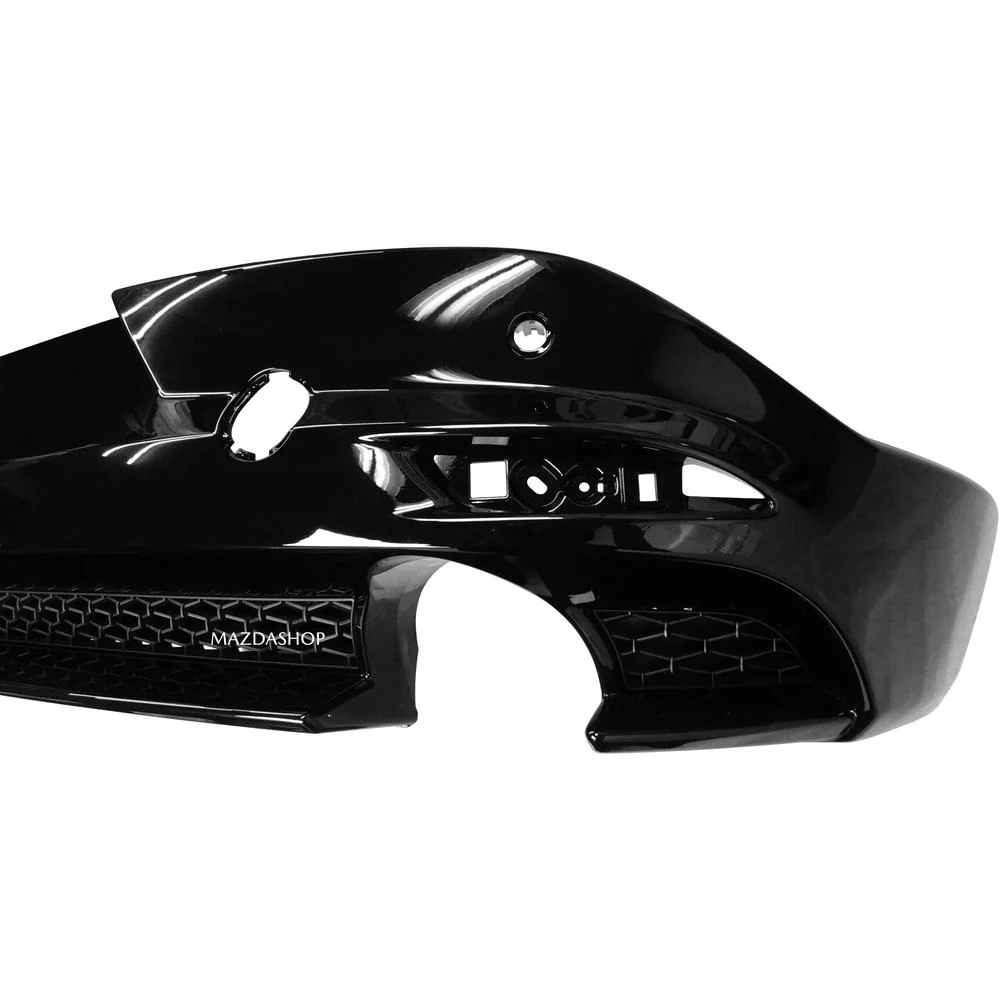 Product image 44