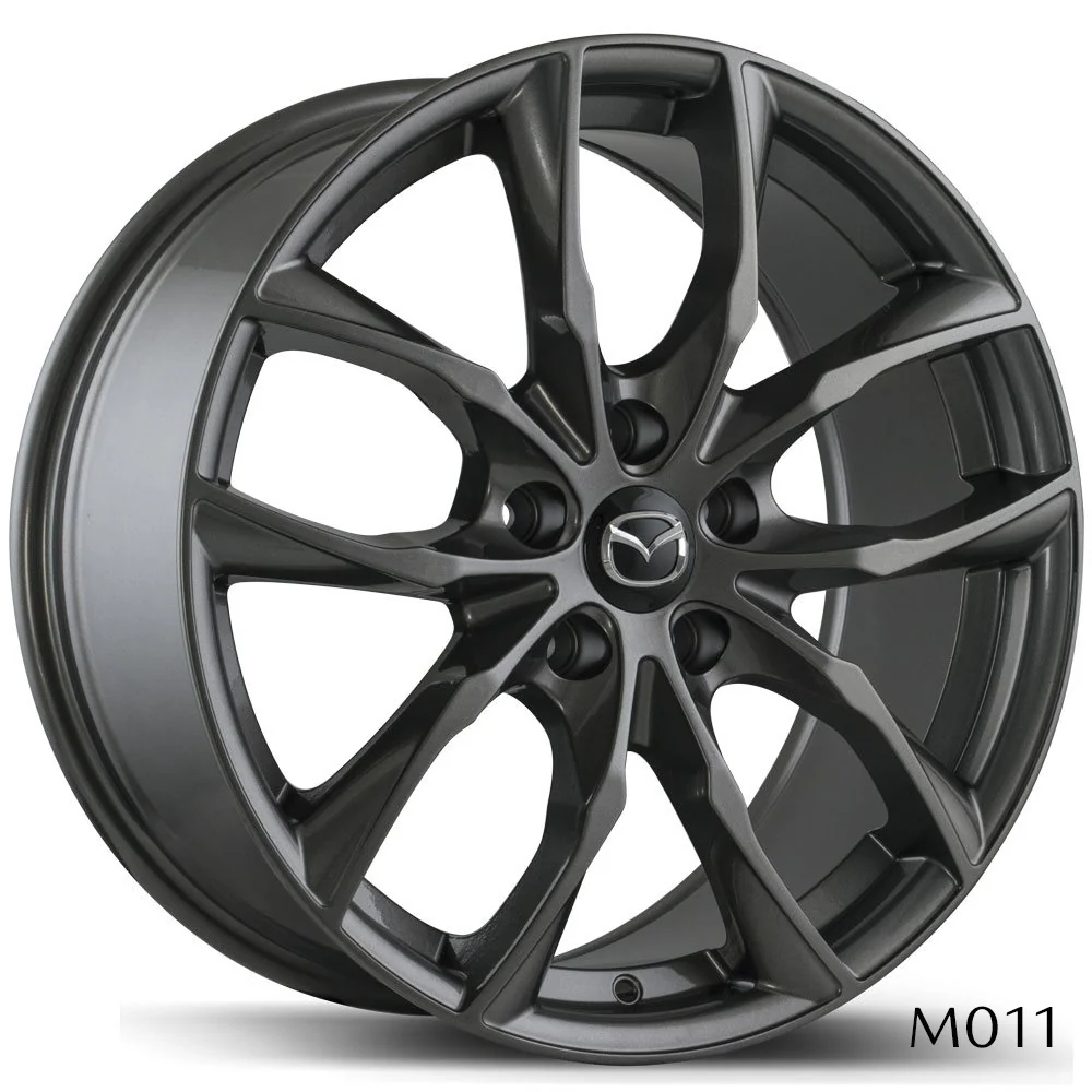 Product image 19