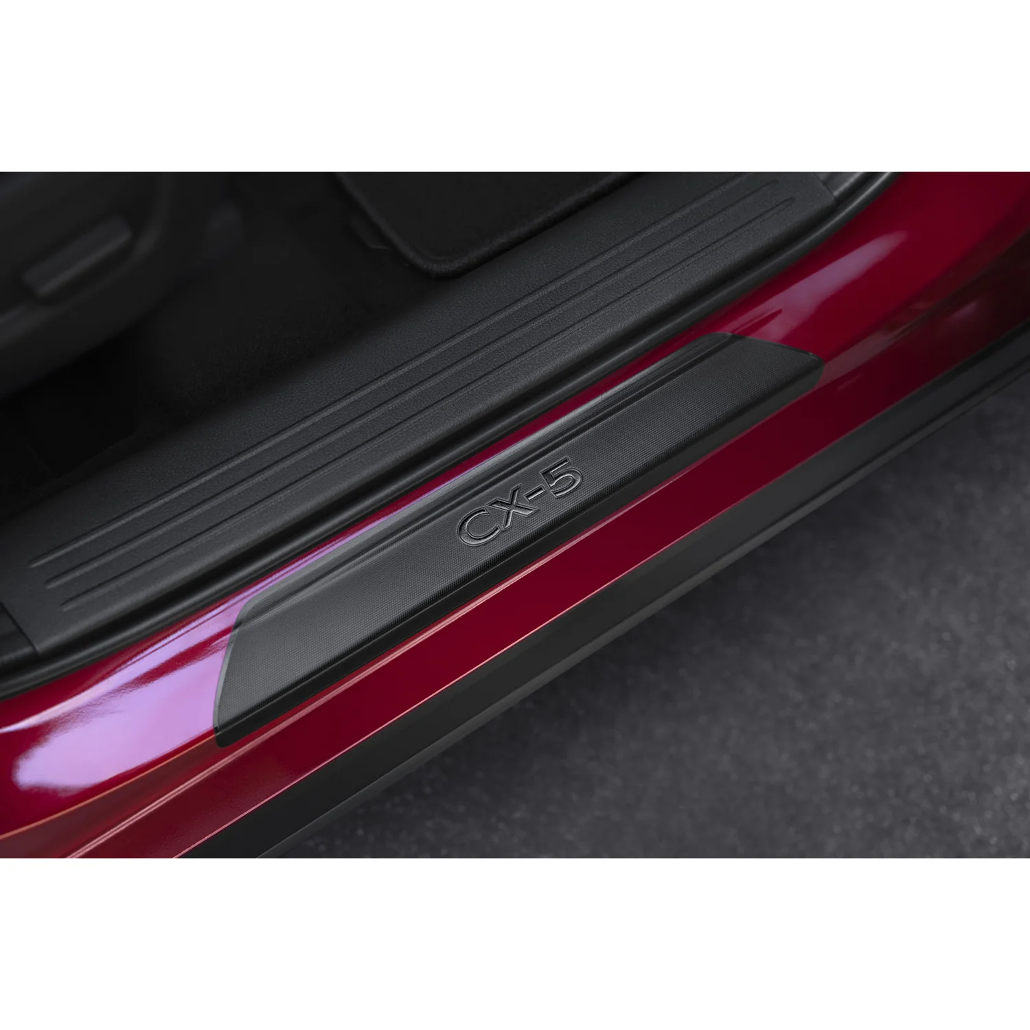 On Sale
